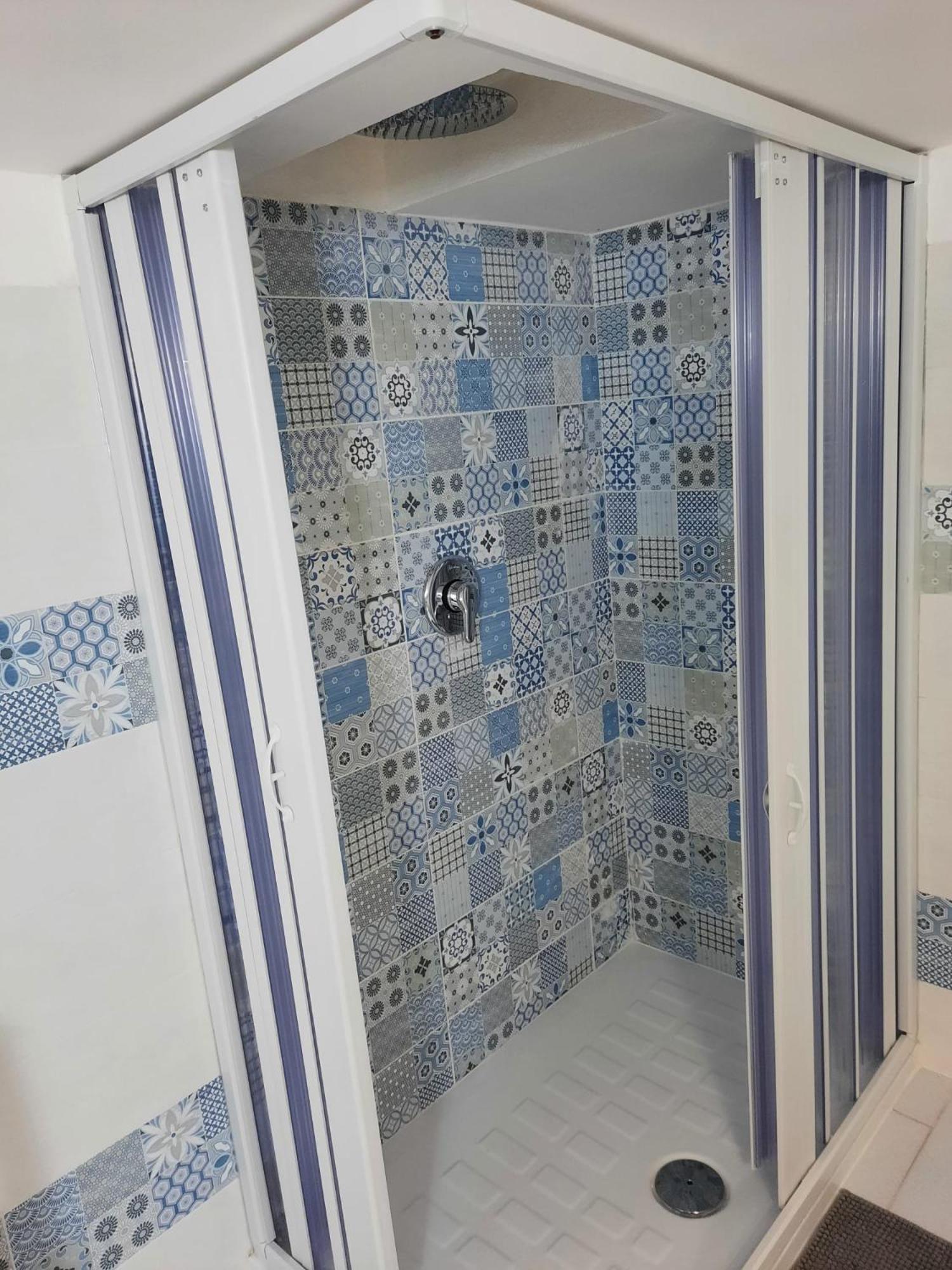 Apartament Torre Del Meridiano Casa Vacanze Centrale Termoli Zewnętrze zdjęcie